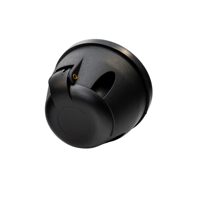 Priza Electrica Remorca 12V, 7 Pini, Plastic, Garnitura Protectie [5]