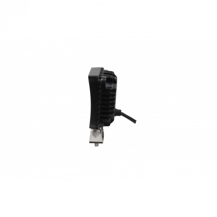 Proiector de lucru Slim, 16 LED-uri - Truck LED L0160 [3]