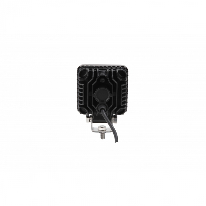 Proiector de lucru Slim, 16 LED-uri - Truck LED L0160 [6]