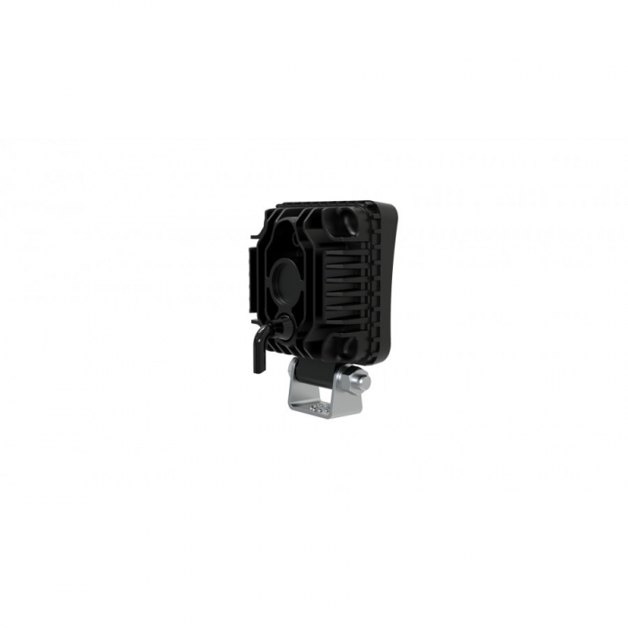 Proiector de lucru Slim, 16 LED-uri - Truck LED L0160 [4]