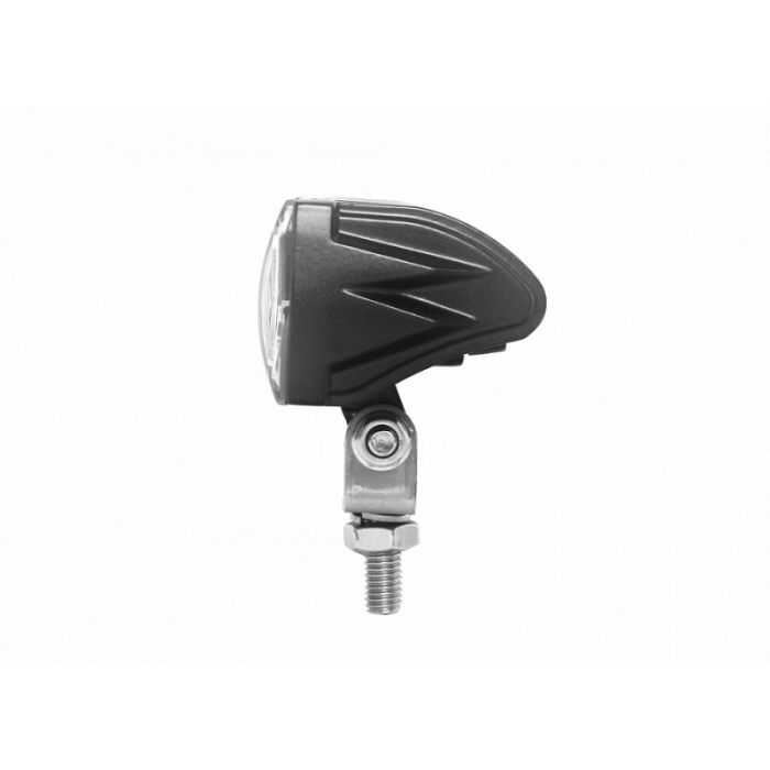 Proiector, lampa de lucru LED, 15.4 x 3.8 x 5.3cm - Truck LED  L0150 [2]