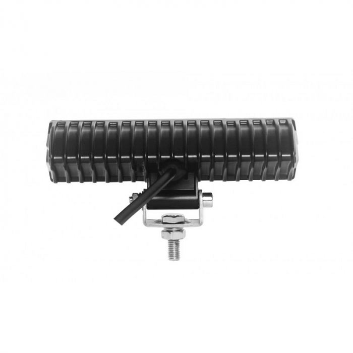 Proiector, lampa de lucru LED, 15.4 x 3.8 x 5.3cm - Truck LED  L0150 [3]