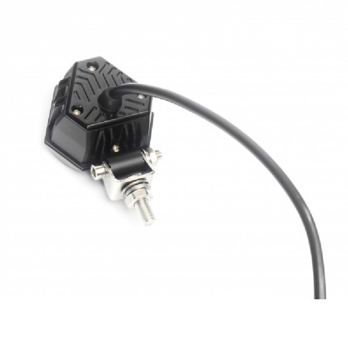 Proiector, lampa de lucru LED, marsarier - Truck LED L0179 [6]