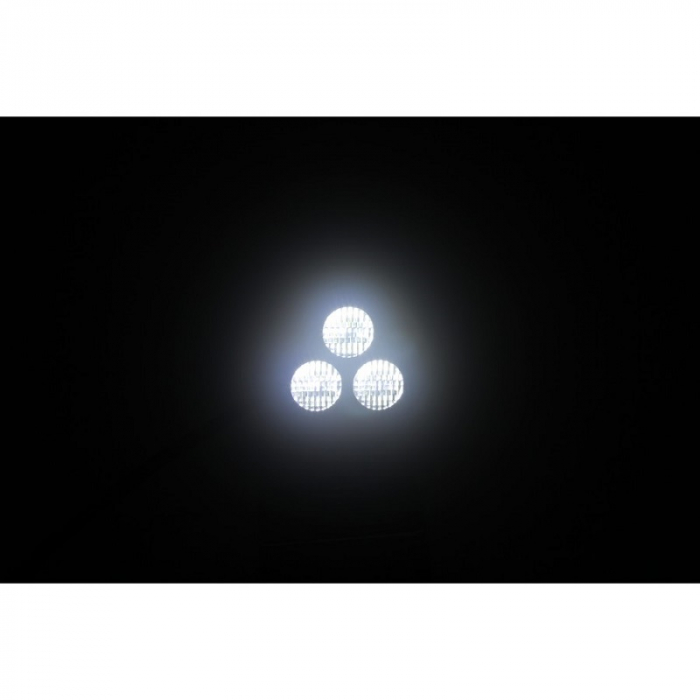 Proiector, lampa de lucru LED, marsarier - Truck LED L0179 [3]