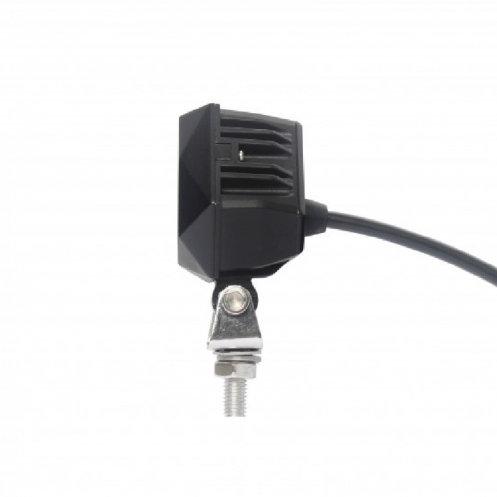 Proiector, lampa de lucru LED, marsarier - Truck LED L0179 [7]