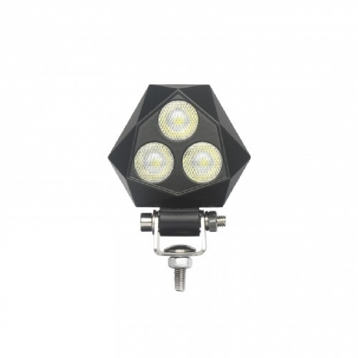 Proiector, lampa de lucru LED, marsarier - Truck LED L0179 [8]