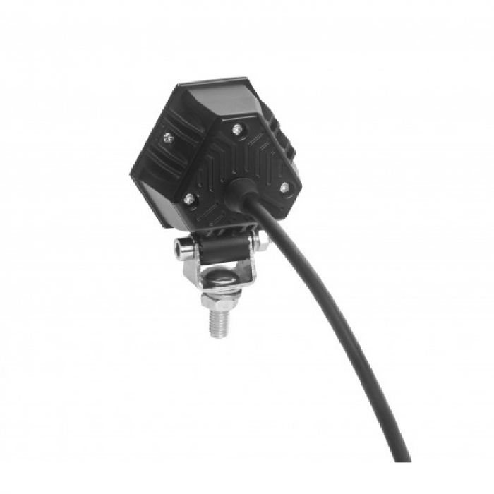 Proiector, lampa de lucru LED, marsarier - Truck LED L0179 [5]