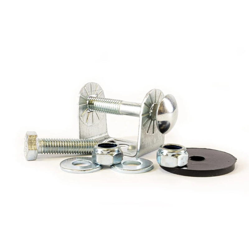 Proiector LED auto lucru, 2800 lumeni, 9 diode CREE, carcasa aluminiu, 12-24V, cablu 1.5m [6]