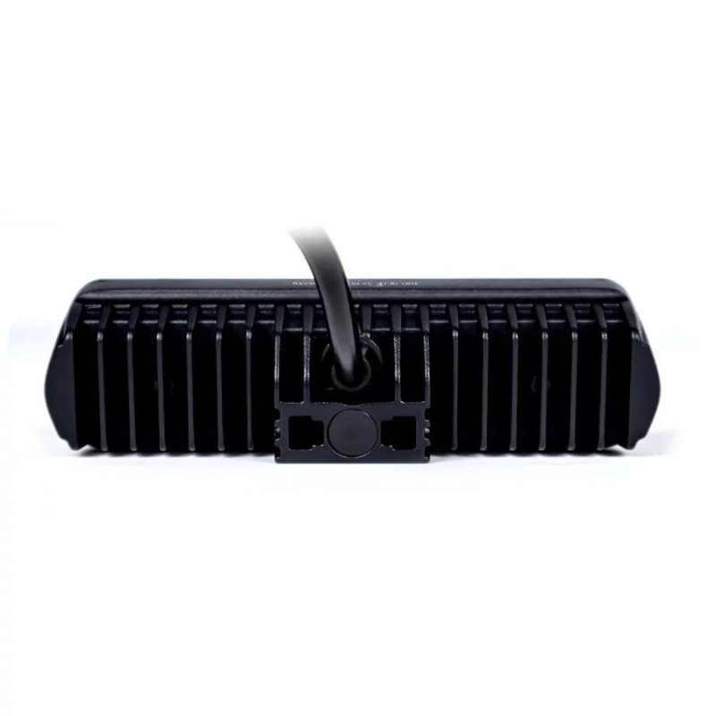 Proiector LED spot, 12/24V, 1600LM, 16cm [6]