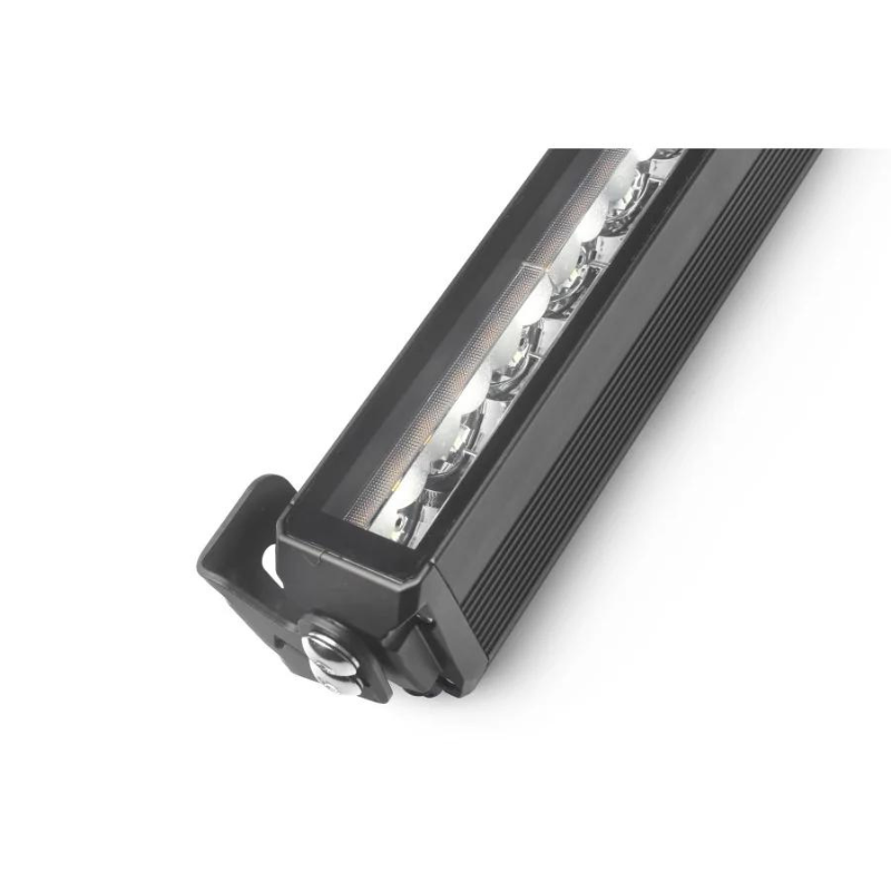 Proiector Ledbar cu stroboscop, 12/24V, 3400LM, 35.2 x 6.5cm [5]
