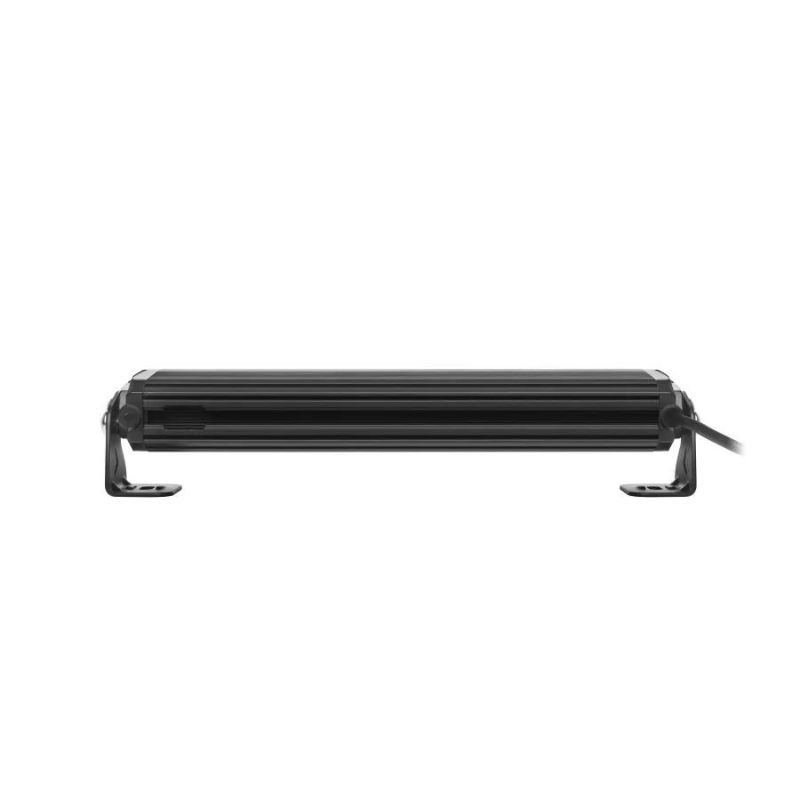 Proiector Ledbar cu stroboscop, 12/24V, 3400LM, 35.2 x 6.5cm [4]