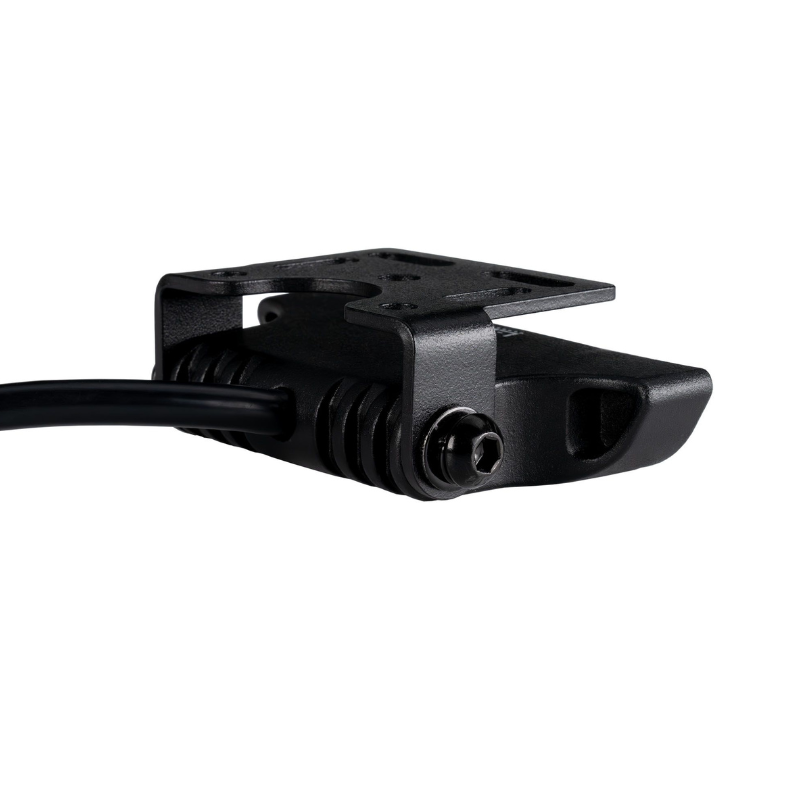 Proiector pentru marsarier, Lampa de lucru LED, 12/24V, 2800Lm, 30W, 8.6 x 1.7cm [3]