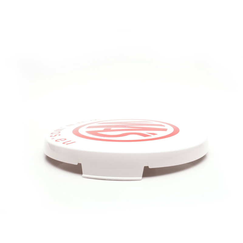 Proiector suplimentar, Rotund, LED, camion, offroad, 23.5cm, 12/24V, W116 30 [16]