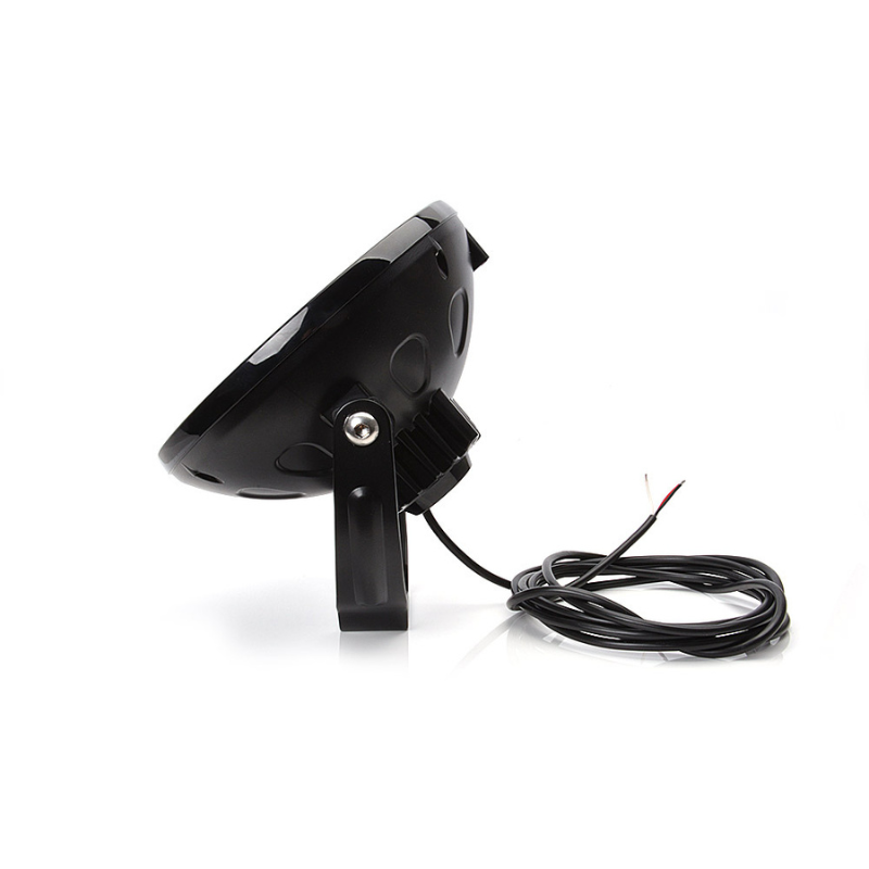 Proiector suplimentar, Rotund, LED, camion, offroad, 23.5cm, 12/24V, W116 30 [11]