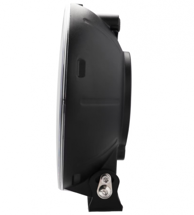 Proiector suplimentar Sarox9+ LED, 120W, pozitie alb galbenaportocalie - Ledson 33491220 [11]