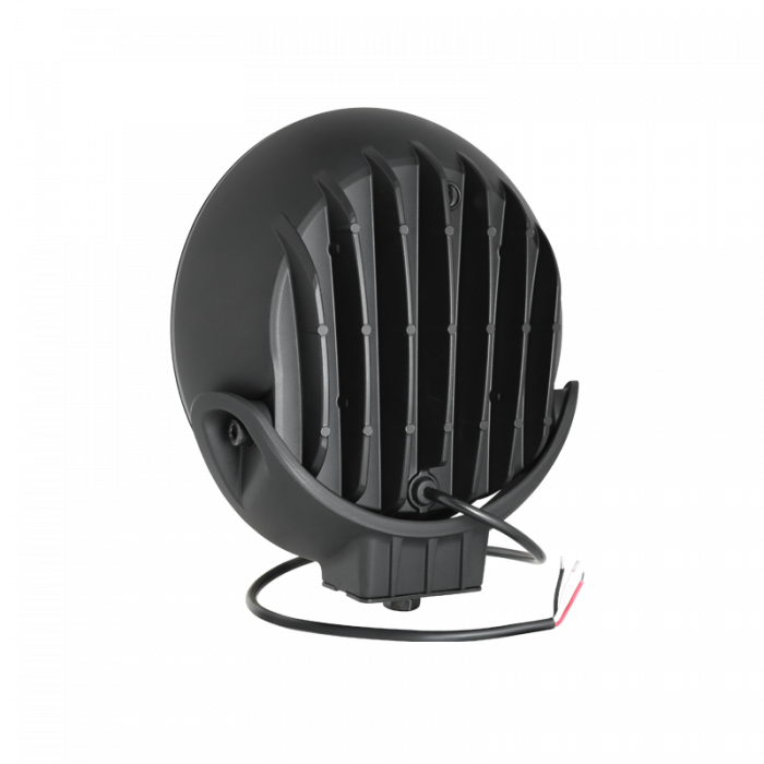 Proiector TIR Rotund MARE Full LED FERVOR 180 LUM2.51200.01 [5]
