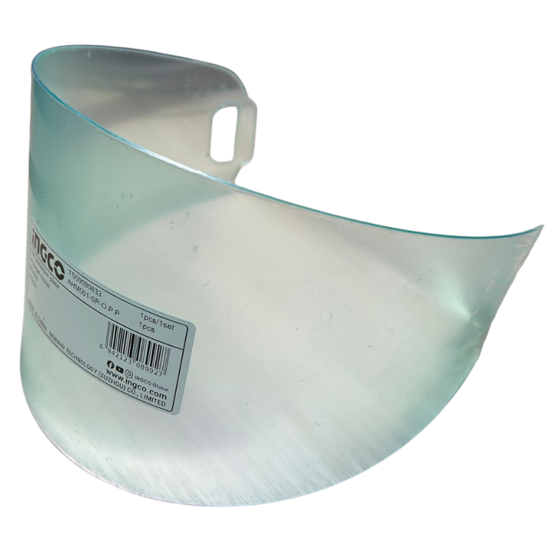 Protectie exterioara masca sudura, compatibil cu AHM006, AHM001 [3]