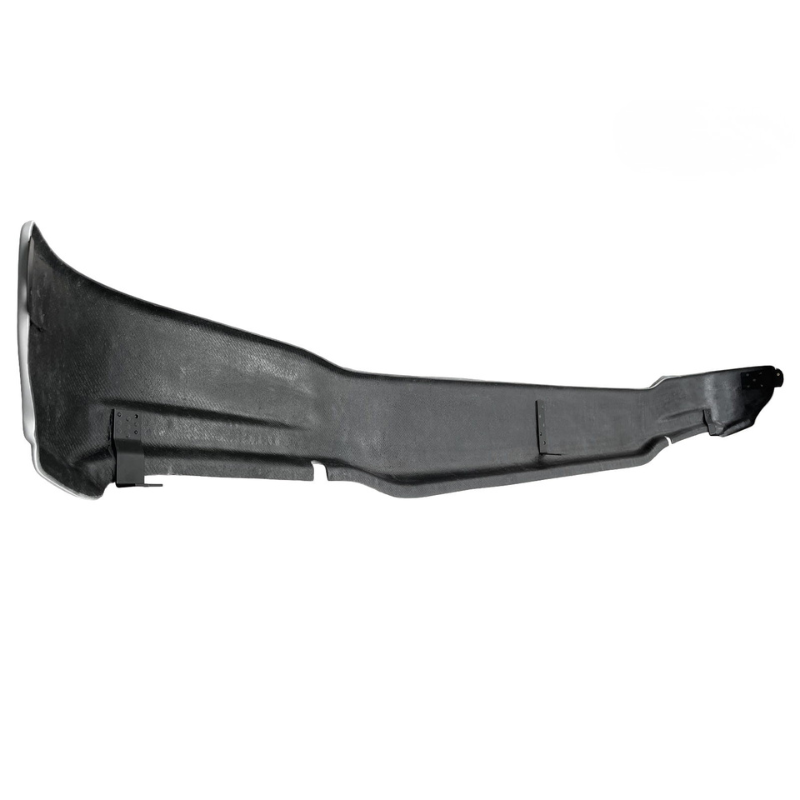 Protectie parbriz laminat, 19.5cm, plasa insecte SCANIA Nextgen S/R 08/2016- [8]