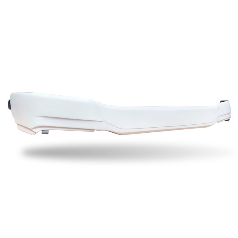 Protectie parbriz laminat, 19.5cm, plasa insecte SCANIA Nextgen S/R 08/2016- [7]