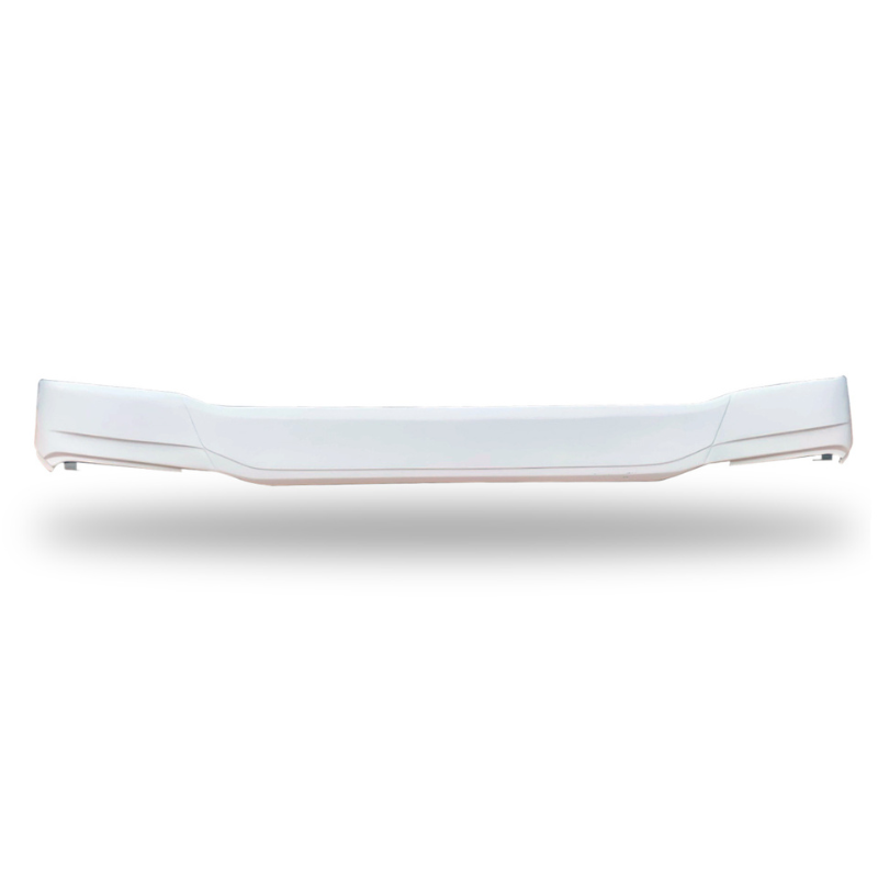 Protectie parbriz laminat, 19.5cm, plasa insecte SCANIA Nextgen S/R 08/2016- [5]