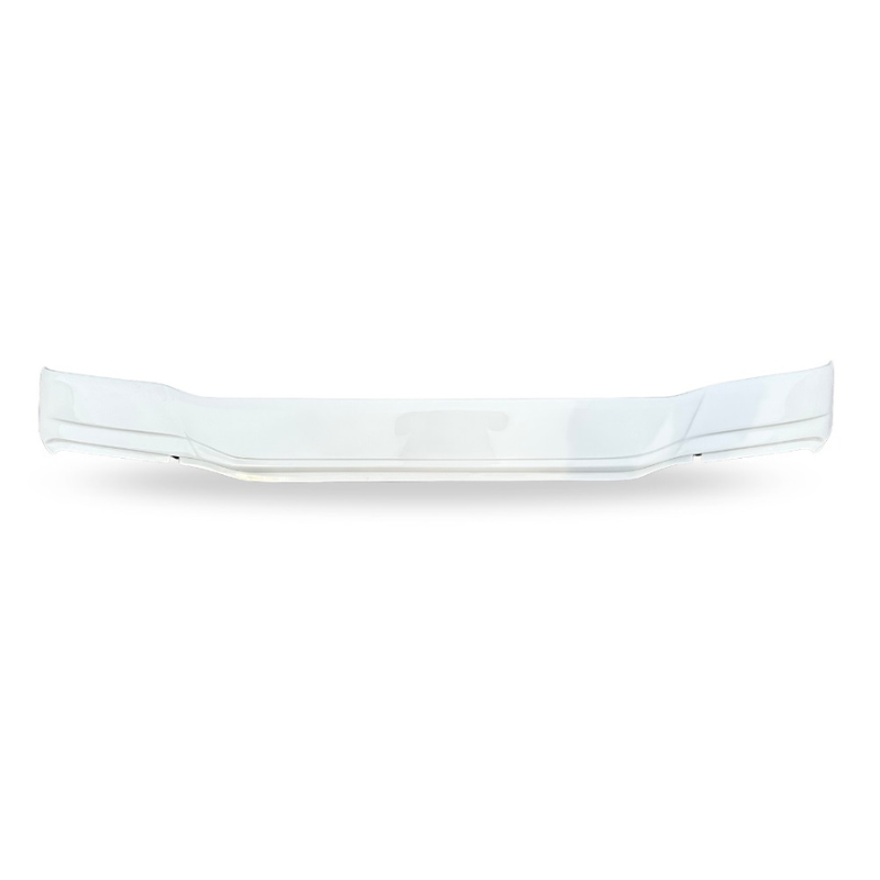 Protectie parbriz, plasa insecte, 22 cm, TruckKing Scania S/R Next Gen 2016+, [5]