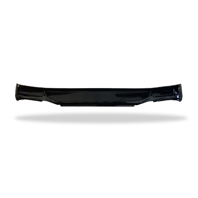 Protectie parbriz, plasa insecte SCANIA Nextgen S/R 08/2016- [5]