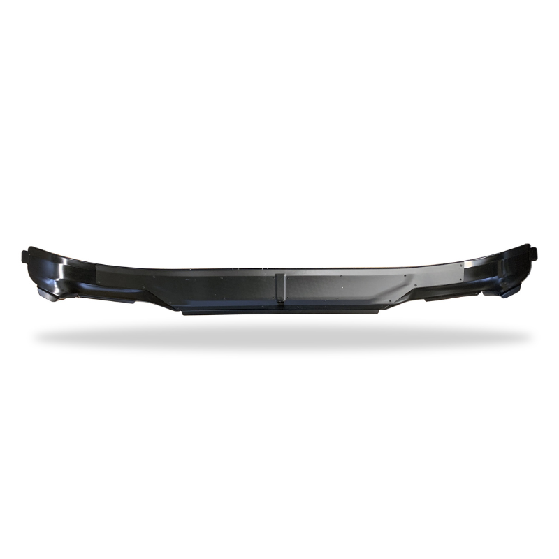 Protectie parbriz, plasa insecte SCANIA Nextgen S/R 08/2016- [4]
