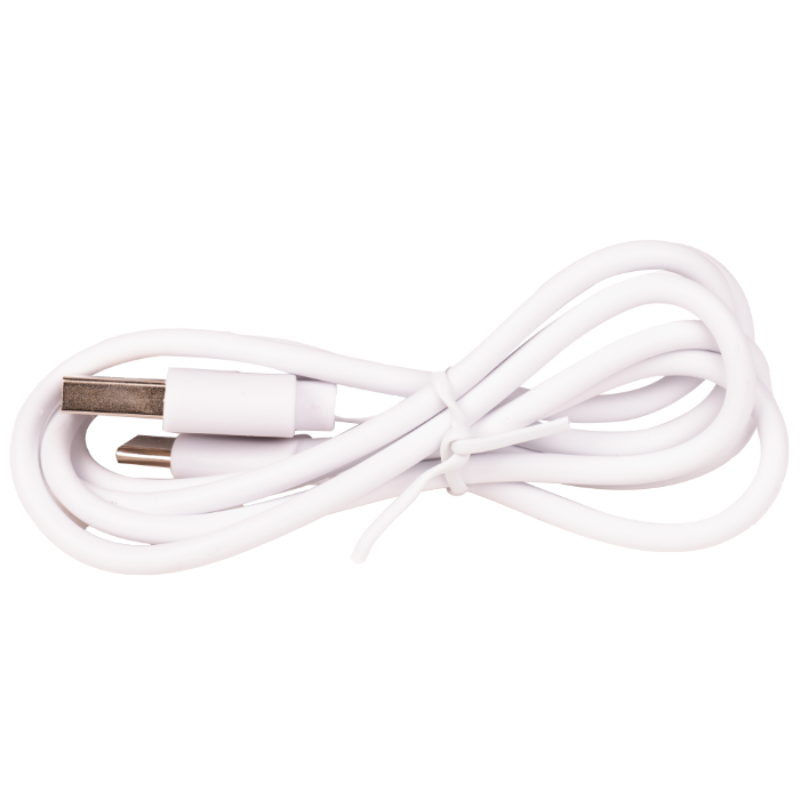 Pulverizator cu Acumulator 2L, 3.7V, 2.2 Bar, Acumulator Lithium 2200 mAh [2]