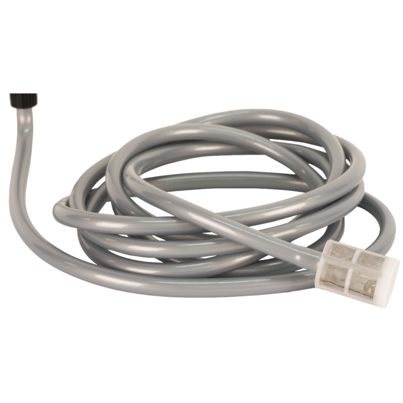 Pulverizator Portabil cu Acumulator, 3.7V, 2.0Ah [2]