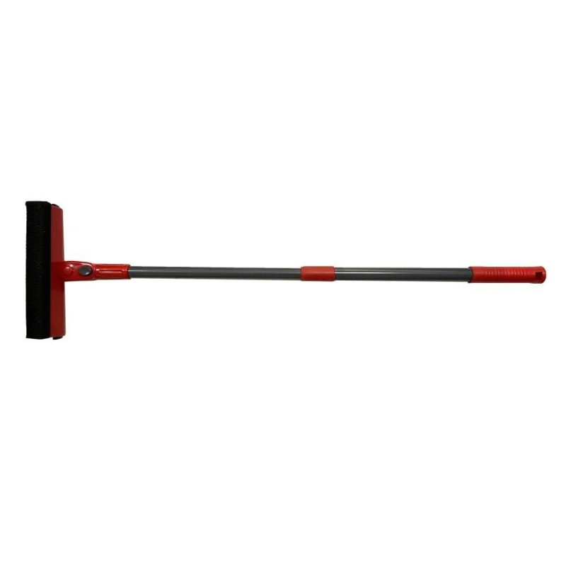 Razuitoare si Perie Telescopica pentru Curatarea Masinii [4]