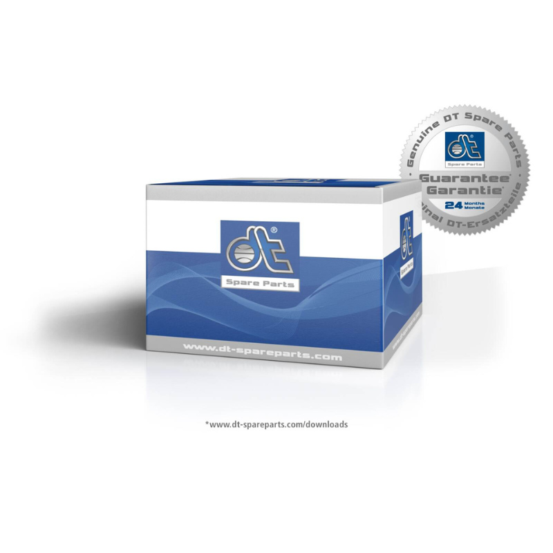 Releu auto 24V, 40A, 4 pini, contact de lucru, pentru camioane [3]