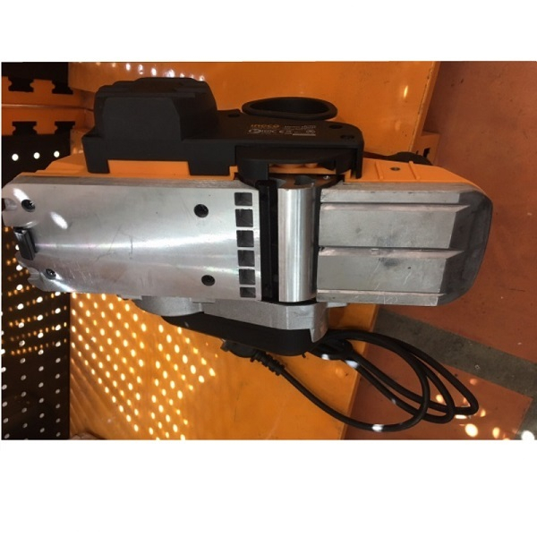 Rindea electrica 1050w, 82x3mm - INGCO  PL10508 [2]