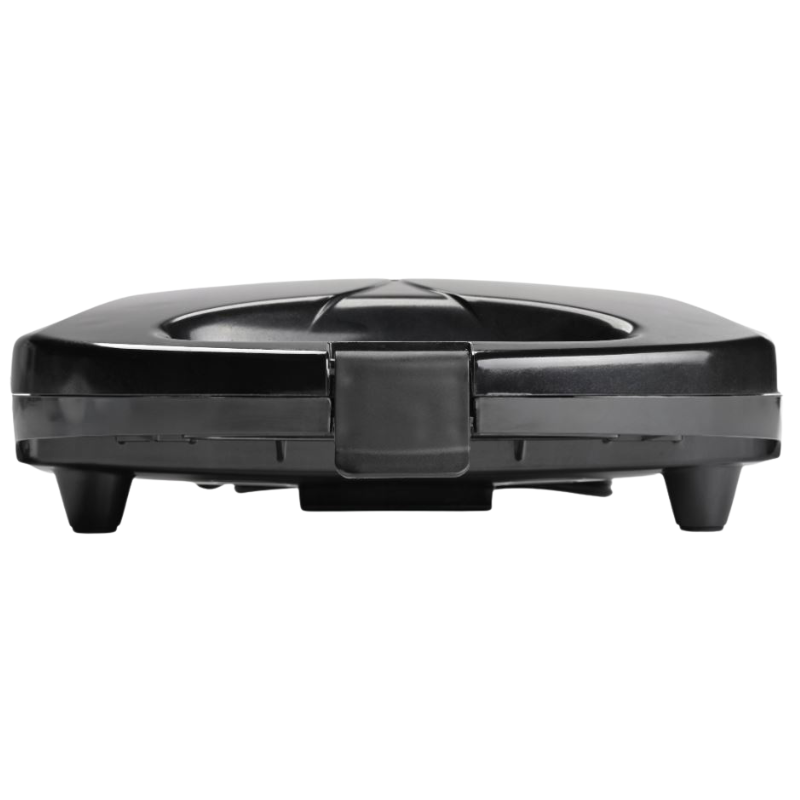 Sandwich maker auto, 24V, 350W, Placi antiaderente, pentru camion si rulota [6]