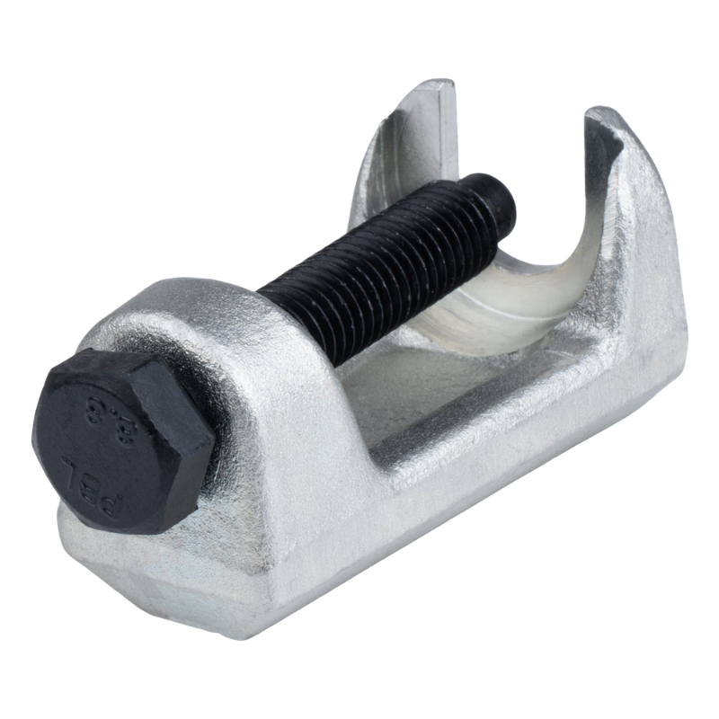 Separator articulatii sferice si bare directie, set 2 piese, profesional [2]