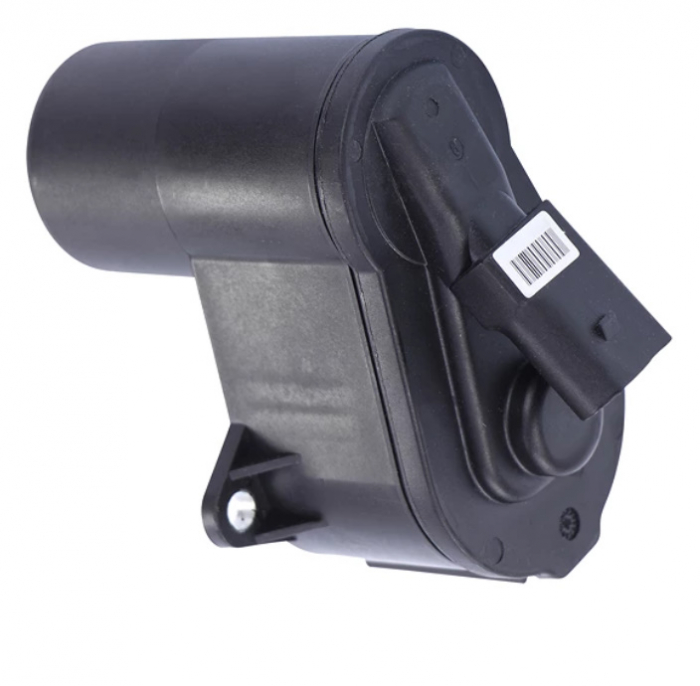 Servomotoras Etrier, 12 dinti - ATEC GERMANY, motoras Passat B6 Audi [3]