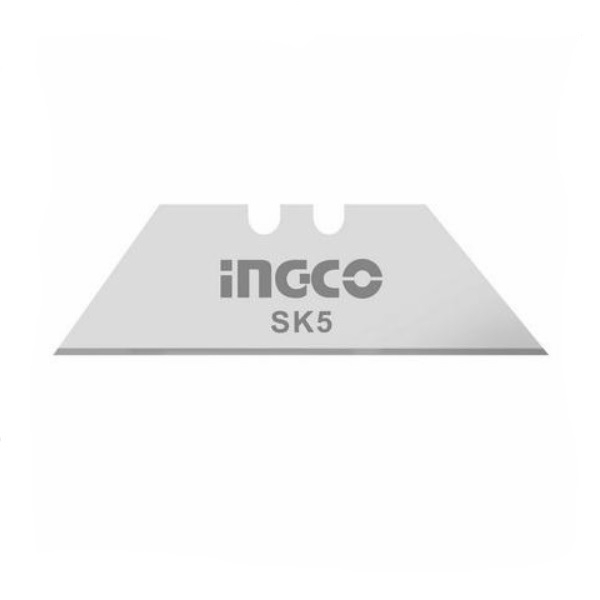 Set 10 buc lame 61x19mm rezerva cutter [3]