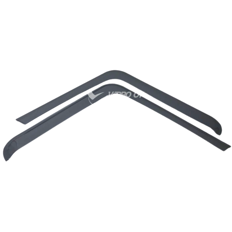 Set 2 Deflectoare geam lateral, Paravânturi SCANIA R/S 08/2016+ [1]