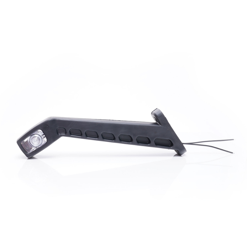 Set 2 Lampi gabarit LED cu brat lung si pozitie, 25.4cm [7]