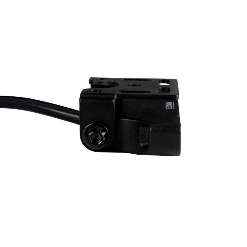 Set 2 lampi LED, marsarier, 12V, 2800 lumeni, 8.6 x 4.4cm [3]