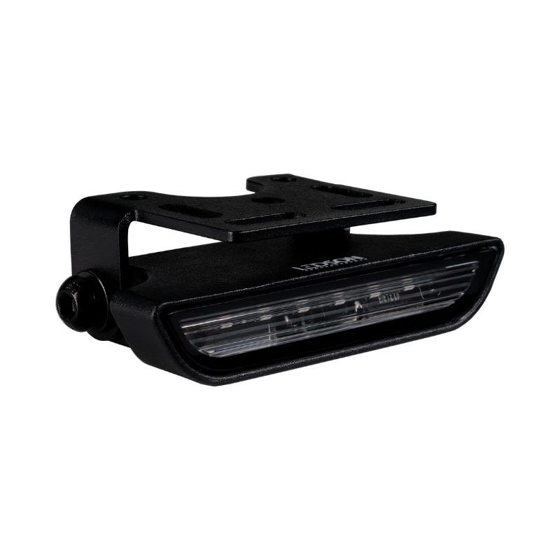 Set 2 lampi LED, marsarier, 12V, 2800 lumeni, 8.6 x 4.4cm [2]