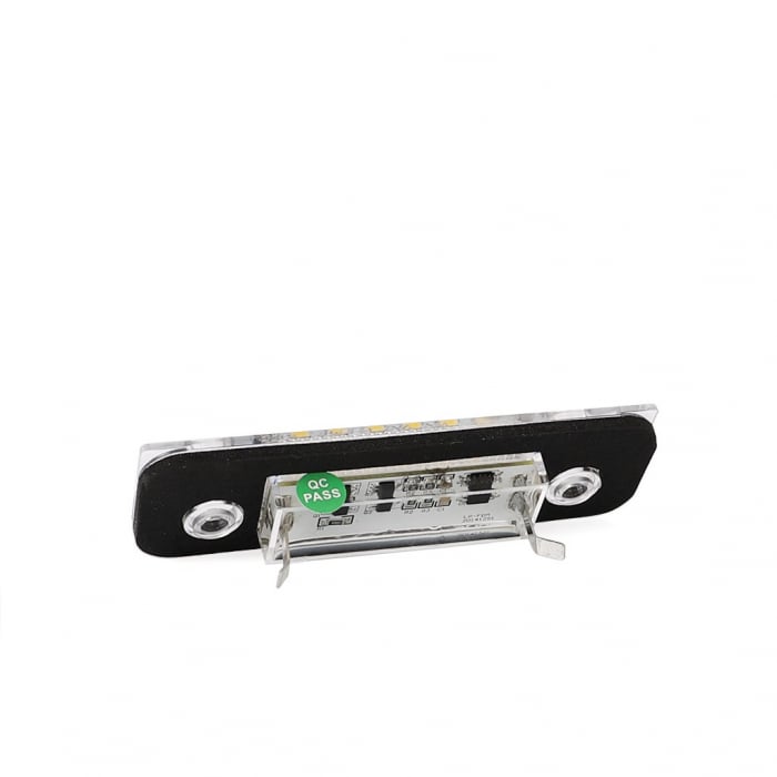 Set 2 Lampi Numar Led, Canbus, Ford Mondeo MK2, Fusion, Fiesta  CLP034 [3]