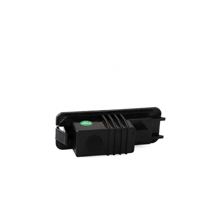 Set 2 Lampi Numar Led, Canbus, Golf, Lupo, Polo, Phateon, New Beetle, Passat, Scirocco  CLP013 [3]