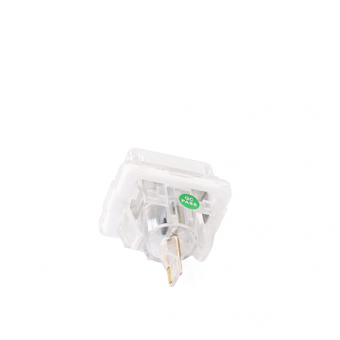 Set 2 Lampi Numar Led, Canbus, Mercedes W204, S204 C-Class, C-Class Coupe, E-Class Coupe  CLP026 [3]