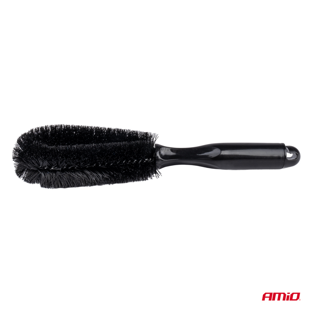 Set 5 Piese Detailing Auto pentru Spalatorie [2]