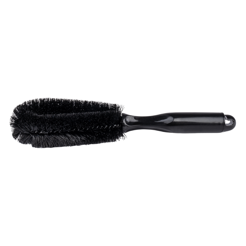 Set 5 Piese Detailing Auto pentru Spalatorie [2]