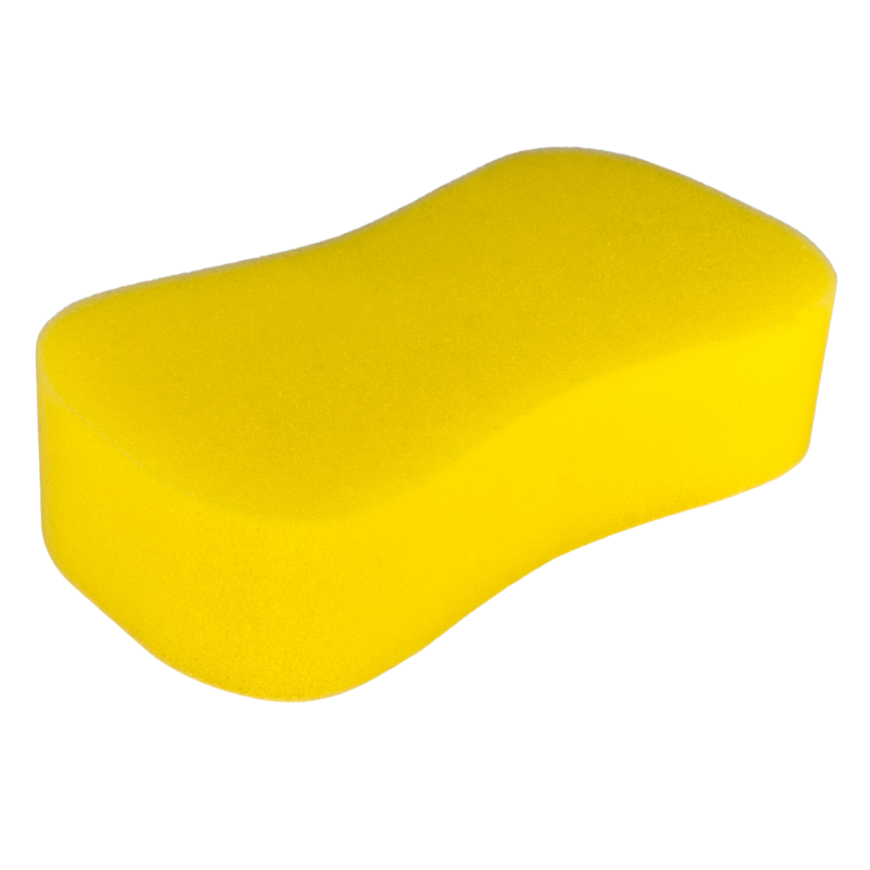 Set 5 Piese Detailing Auto pentru Spalatorie [3]