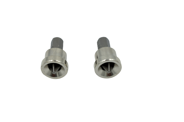 Set biti rigips cu limitator, magnetizat [2]