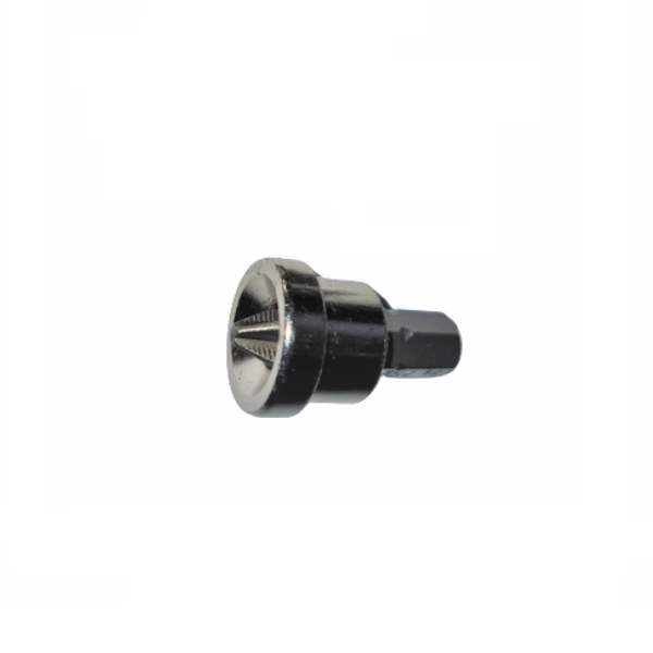 Set biti rigips cu limitator, magnetizat [3]