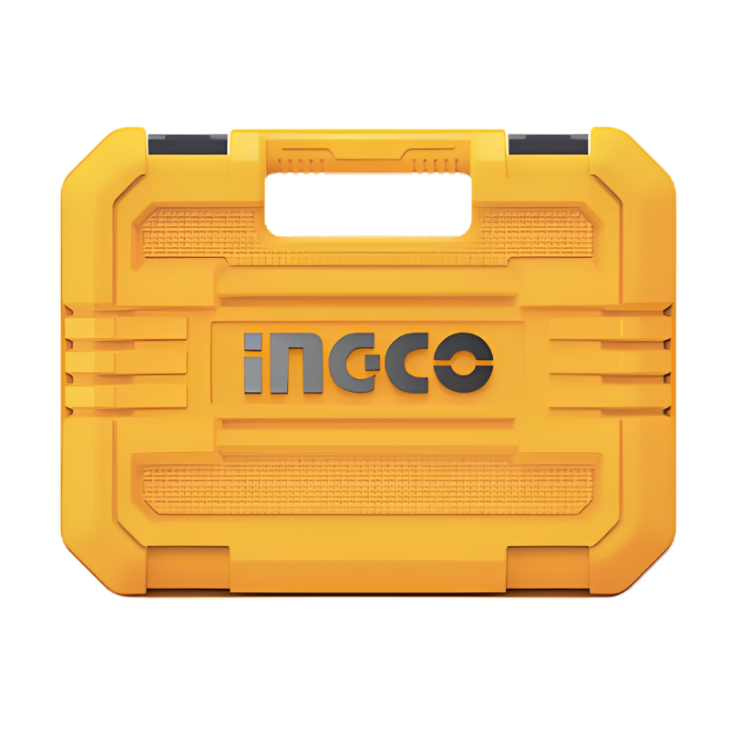 Set Chei Tubulare Impact 1/2, 14 Bucati, Profesionale, pentru Scule Fara Fir [2]