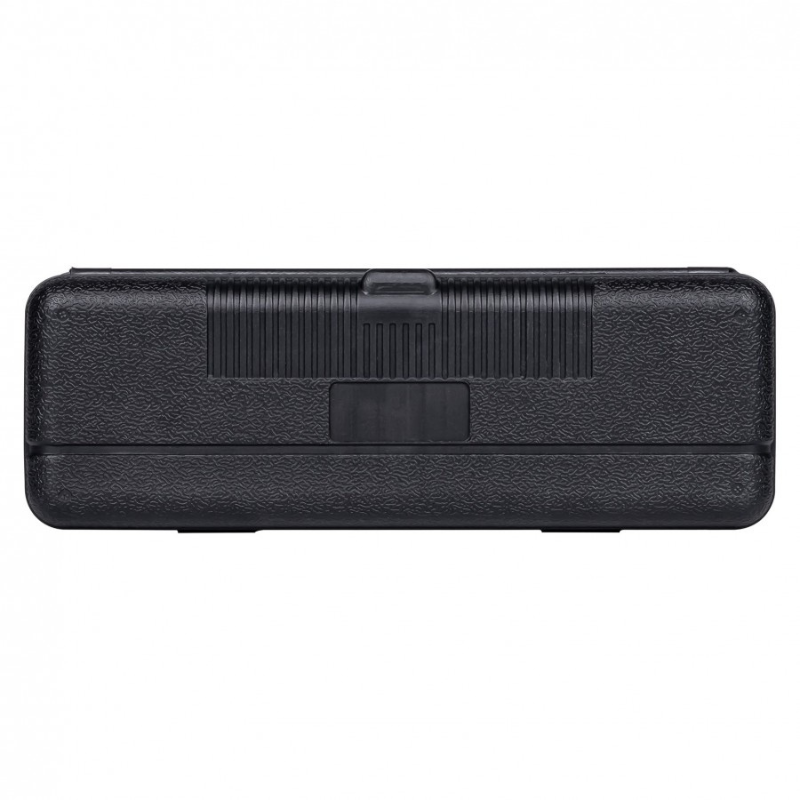 Set Chei Tubulare Tip L 1/2, 10 Elemente, Marimi 8-21mm [3]